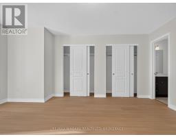 37 - 6118 Kelsey Crescent, Niagara Falls, ON L2H0M6 Photo 20