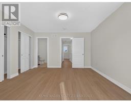 37 - 6118 Kelsey Crescent, Niagara Falls, ON L2H0M6 Photo 21