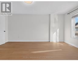 37 - 6118 Kelsey Crescent, Niagara Falls, ON L2H0M6 Photo 22