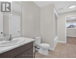 37 - 6118 Kelsey Crescent, Niagara Falls, ON L2H0M6 Photo 23