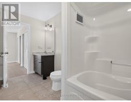 37 - 6118 Kelsey Crescent, Niagara Falls, ON L2H0M6 Photo 24