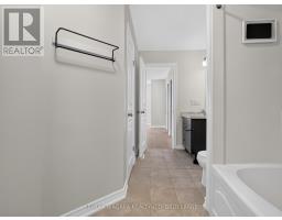 37 - 6118 Kelsey Crescent, Niagara Falls, ON L2H0M6 Photo 25