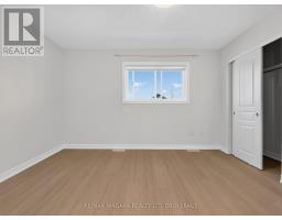 37 - 6118 Kelsey Crescent, Niagara Falls, ON L2H0M6 Photo 26