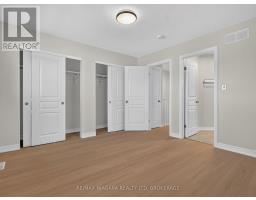 37 - 6118 Kelsey Crescent, Niagara Falls, ON L2H0M6 Photo 27