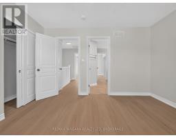 37 - 6118 Kelsey Crescent, Niagara Falls, ON L2H0M6 Photo 28