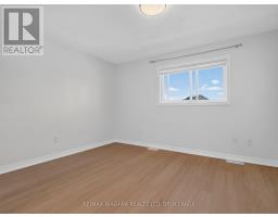 37 - 6118 Kelsey Crescent, Niagara Falls, ON L2H0M6 Photo 29