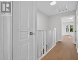 37 - 6118 Kelsey Crescent, Niagara Falls, ON L2H0M6 Photo 30