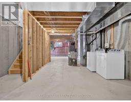 37 - 6118 Kelsey Crescent, Niagara Falls, ON L2H0M6 Photo 32
