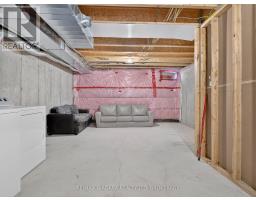 37 - 6118 Kelsey Crescent, Niagara Falls, ON L2H0M6 Photo 33