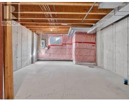 37 - 6118 Kelsey Crescent, Niagara Falls, ON L2H0M6 Photo 34