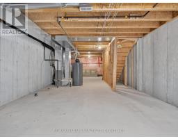 37 - 6118 Kelsey Crescent, Niagara Falls, ON L2H0M6 Photo 35