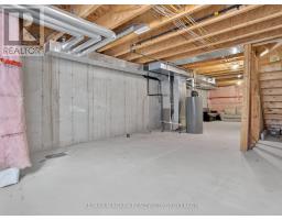 37 - 6118 Kelsey Crescent, Niagara Falls, ON L2H0M6 Photo 36