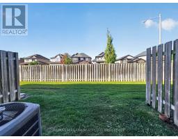 37 - 6118 Kelsey Crescent, Niagara Falls, ON L2H0M6 Photo 37