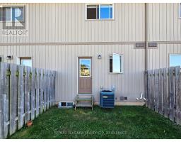 37 - 6118 Kelsey Crescent, Niagara Falls, ON L2H0M6 Photo 38