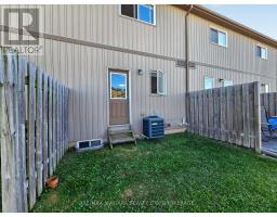 37 - 6118 Kelsey Crescent, Niagara Falls, ON L2H0M6 Photo 39