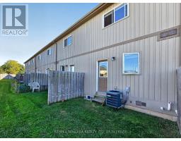 37 - 6118 Kelsey Crescent, Niagara Falls, ON L2H0M6 Photo 40