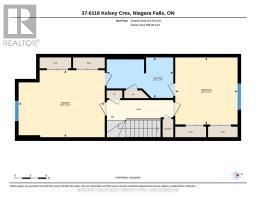 37 - 6118 Kelsey Crescent, Niagara Falls, ON L2H0M6 Photo 42