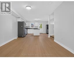 37 - 6118 Kelsey Crescent, Niagara Falls, ON L2H0M6 Photo 8