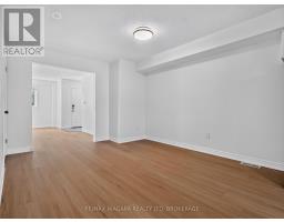 37 - 6118 Kelsey Crescent, Niagara Falls, ON L2H0M6 Photo 9