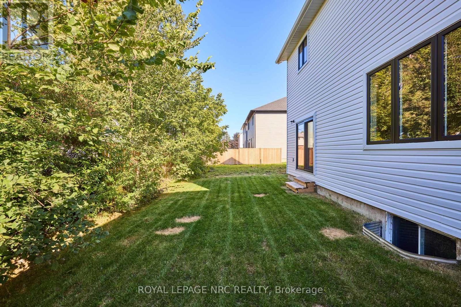 185 Hodgkins Avenue, Thorold (Allanburg/Thorold South), Ontario, L2V1M2, Thorold (Allanburg/Thorold South), Ontario — photo 4 of 5
