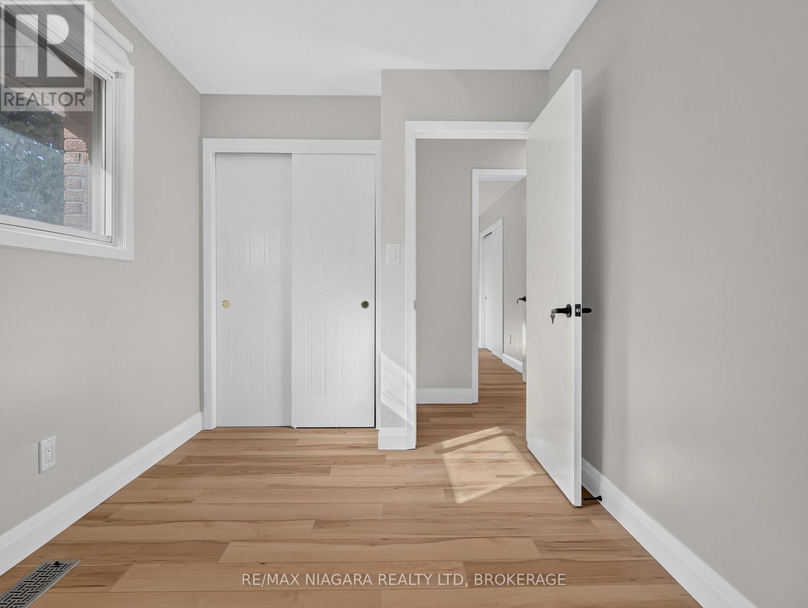 82 REGENT DRIVE - Image 31