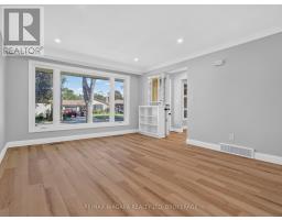 82 Regent Drive, St  Catharines, ON L2M3L7 Photo 10