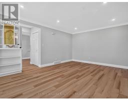 82 Regent Drive, St  Catharines, ON L2M3L7 Photo 11