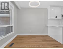 82 Regent Drive, St  Catharines, ON L2M3L7 Photo 12