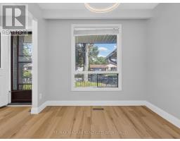 82 Regent Drive, St  Catharines, ON L2M3L7 Photo 13