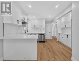 82 Regent Drive, St  Catharines, ON L2M3L7 Photo 14
