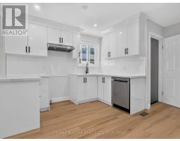 82 Regent Drive, St  Catharines, ON L2M3L7 Photo 15