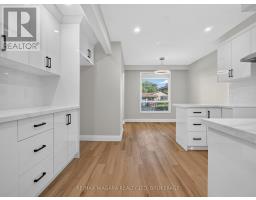 82 Regent Drive, St  Catharines, ON L2M3L7 Photo 16