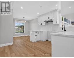 82 Regent Drive, St  Catharines, ON L2M3L7 Photo 17