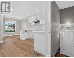82 Regent Drive, St  Catharines, ON L2M3L7 Photo 18