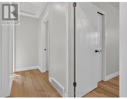 82 Regent Drive, St  Catharines, ON L2M3L7 Photo 19