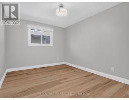 82 Regent Drive, St  Catharines, ON L2M3L7 Photo 20