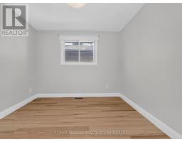 82 Regent Drive, St  Catharines, ON L2M3L7 Photo 21