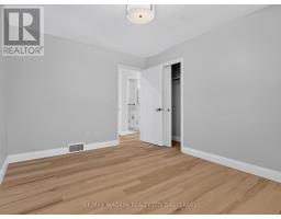 82 Regent Drive, St  Catharines, ON L2M3L7 Photo 22