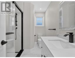 82 Regent Drive, St  Catharines, ON L2M3L7 Photo 23
