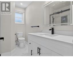 82 Regent Drive, St  Catharines, ON L2M3L7 Photo 24