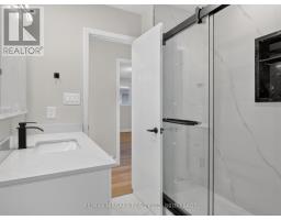 82 Regent Drive, St  Catharines, ON L2M3L7 Photo 25