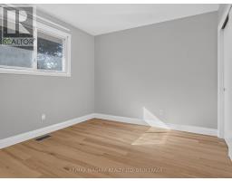 82 Regent Drive, St  Catharines, ON L2M3L7 Photo 26