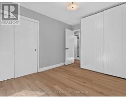 82 Regent Drive, St  Catharines, ON L2M3L7 Photo 28