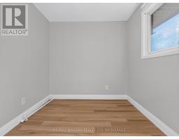82 Regent Drive, St  Catharines, ON L2M3L7 Photo 29