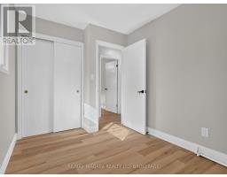 82 Regent Drive, St  Catharines, ON L2M3L7 Photo 30