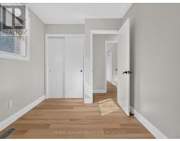82 Regent Drive, St  Catharines, ON L2M3L7 Photo 31