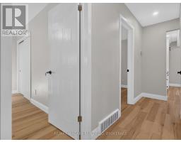82 Regent Drive, St  Catharines, ON L2M3L7 Photo 32