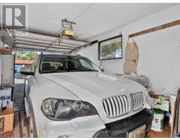 82 Regent Drive, St  Catharines, ON L2M3L7 Photo 33