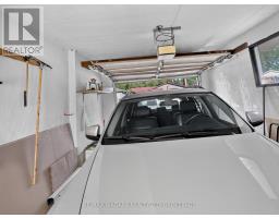 82 Regent Drive, St  Catharines, ON L2M3L7 Photo 34