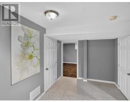 82 Regent Drive, St  Catharines, ON L2M3L7 Photo 35